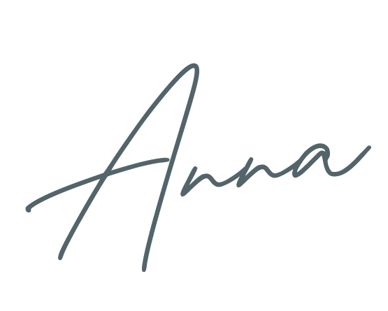 Anna