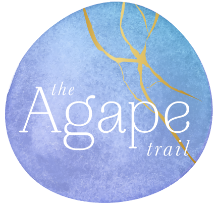 The-Agape-Trail