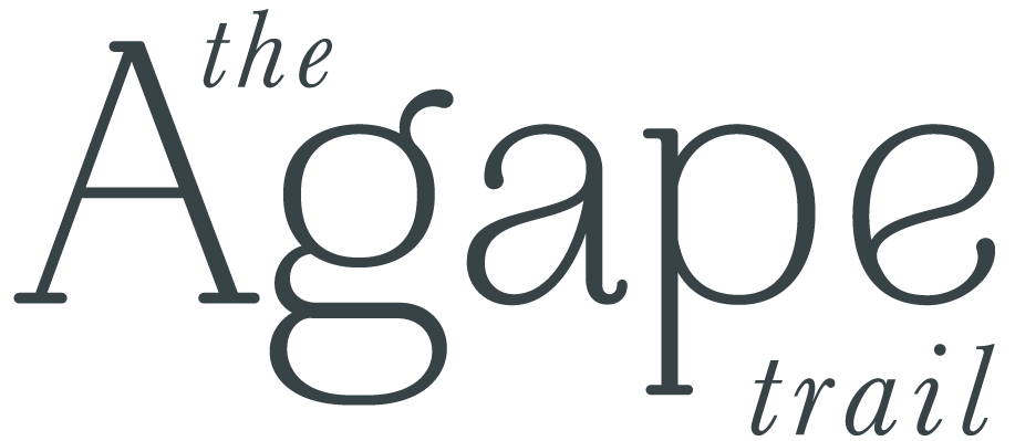 The Agape Trail