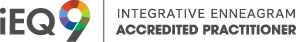 iEQ9-AccreditedPractitioner-white_bg-email